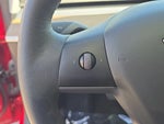 2021 Model 3 Thumbnail 27