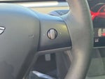 2021 Model 3 Thumbnail 28