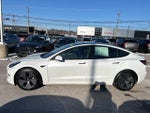 2021 Model 3 Thumbnail 2
