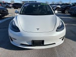 2021 Model 3 Thumbnail 3