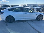 2021 Model 3 Thumbnail 5