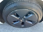 2021 Model 3 Thumbnail 7