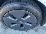 2021 Model 3 Thumbnail 8