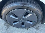 2021 Model 3 Thumbnail 9