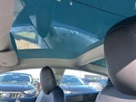 2021 Model 3 Thumbnail 16