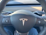 2021 Model 3 Thumbnail 17