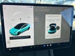2021 Model 3 Thumbnail 19