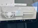 2021 Model 3 Thumbnail 21