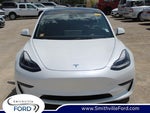 2021 Model 3 Thumbnail 1