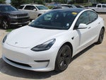 2021 Model 3 Thumbnail 2