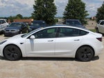 2021 Model 3 Thumbnail 3