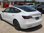 2021 Model 3 Thumbnail 4