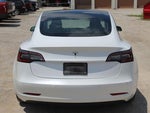 2021 Model 3 Thumbnail 5
