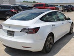 2021 Model 3 Thumbnail 6