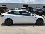 2021 Model 3 Thumbnail 7