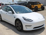2021 Model 3 Thumbnail 8