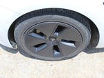 2021 Model 3 Thumbnail 9
