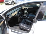 2021 Model 3 Thumbnail 10