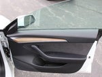2021 Model 3 Thumbnail 11