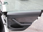 2021 Model 3 Thumbnail 13