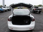 2021 Model 3 Thumbnail 16