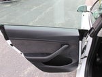 2021 Model 3 Thumbnail 17