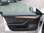 2021 Model 3 Thumbnail 19