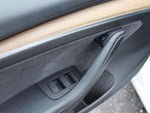 2021 Model 3 Thumbnail 20