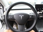 2021 Model 3 Thumbnail 22