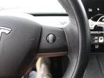 2021 Model 3 Thumbnail 23