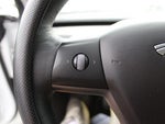 2021 Model 3 Thumbnail 24