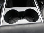 2021 Model 3 Thumbnail 25