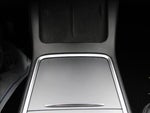 2021 Model 3 Thumbnail 26