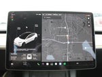 2021 Model 3 Thumbnail 27