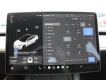 2021 Model 3 Thumbnail 28