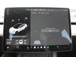 2021 Model 3 Thumbnail 29