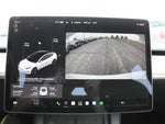2021 Model 3 Thumbnail 30