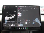 2021 Model 3 Thumbnail 31