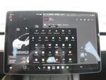 2021 Model 3 Thumbnail 32