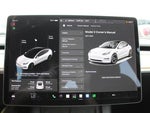 2021 Model 3 Thumbnail 33