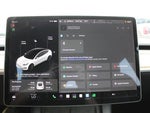 2021 Model 3 Thumbnail 34