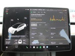 2021 Model 3 Thumbnail 35