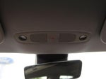2021 Model 3 Thumbnail 36