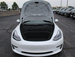 2021 Model 3 Thumbnail 37