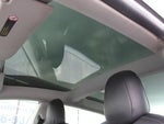 2021 Model 3 Thumbnail 38