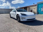 2021 Model 3 Thumbnail 1
