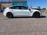 2021 Model 3 Thumbnail 2