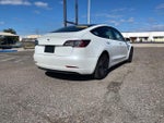 2021 Model 3 Thumbnail 3
