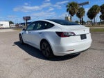2021 Model 3 Thumbnail 5