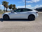 2021 Model 3 Thumbnail 6